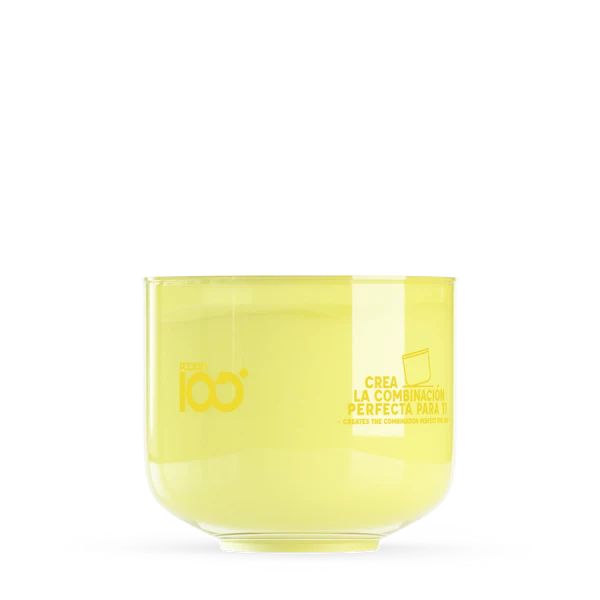 refill-mascarilla-tongole-pocion-1.webp