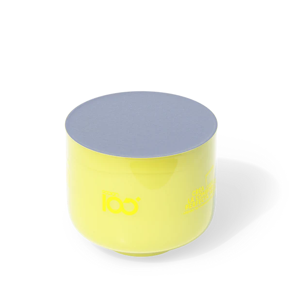 refill-mascarilla-tongole-pocion-2.webp