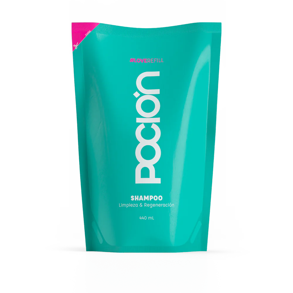 refill-shampoo-reparador-pocion-1.webp