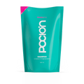 refill-shampoo-reparador-pocion-1.webp