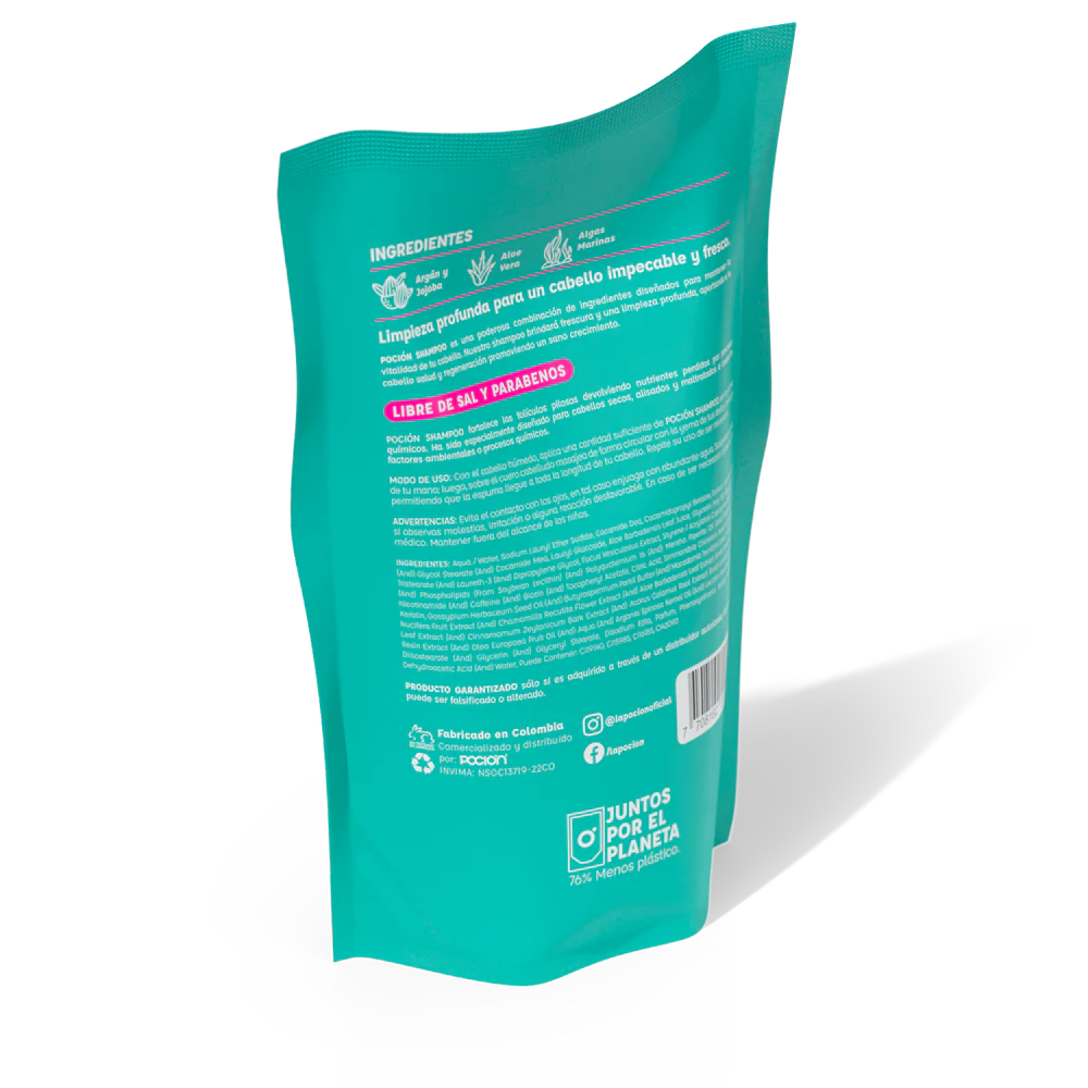 refill-shampoo-reparador-pocion-2.webp
