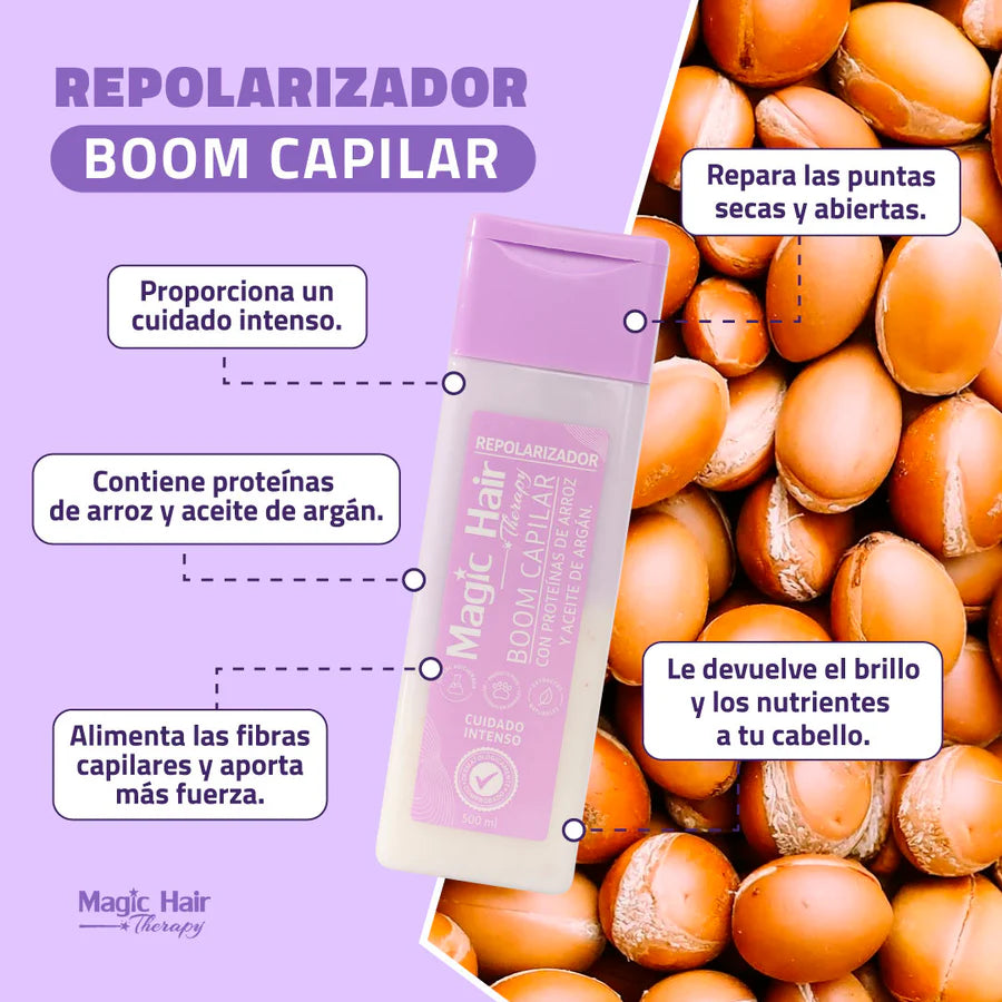repolizador-boom-magic-hair-3.webp