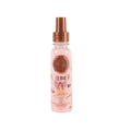 ritual-botanico-capilar-perfume-termoprotector-desenredante-seduccion.jpg