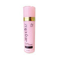 serum-acido-hialuronico-anyeluz-1.webp