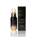 serum-dermoaclarante-anyeluz-1-1.webp