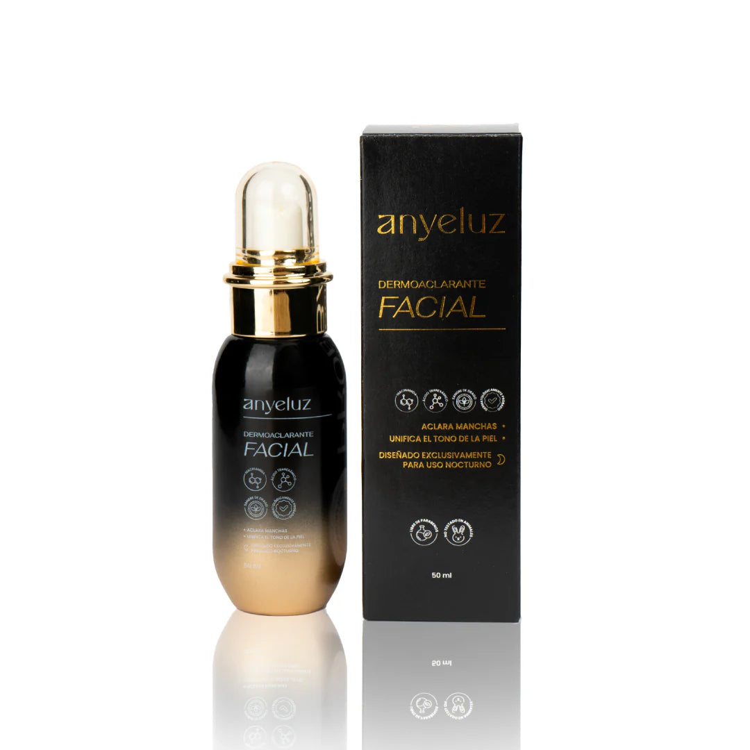 serum-dermoaclarante-anyeluz-1-1.webp