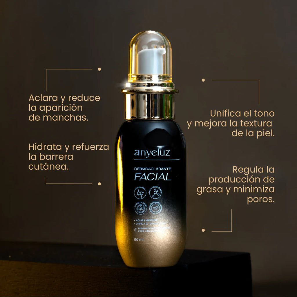 serum-dermoaclarante-anyeluz-2.webp
