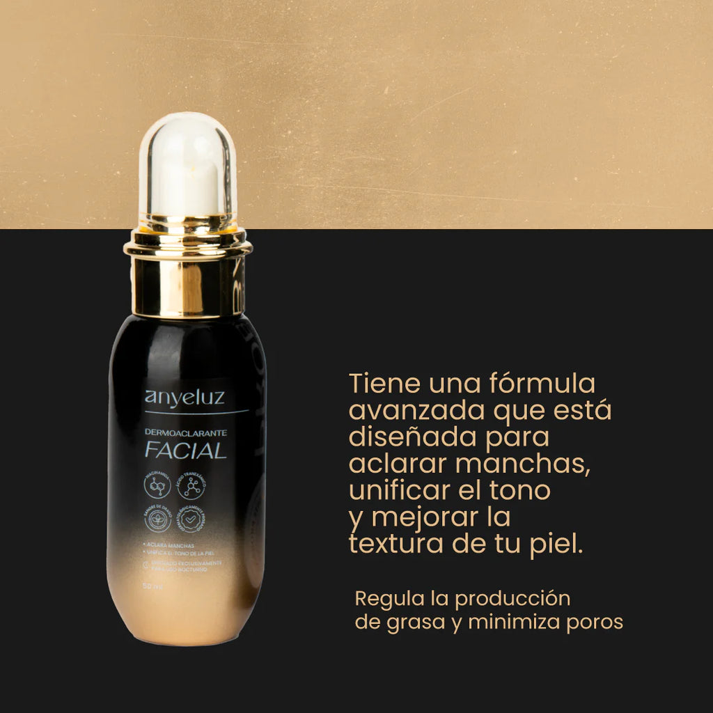 serum-dermoaclarante-anyeluz-3.webp