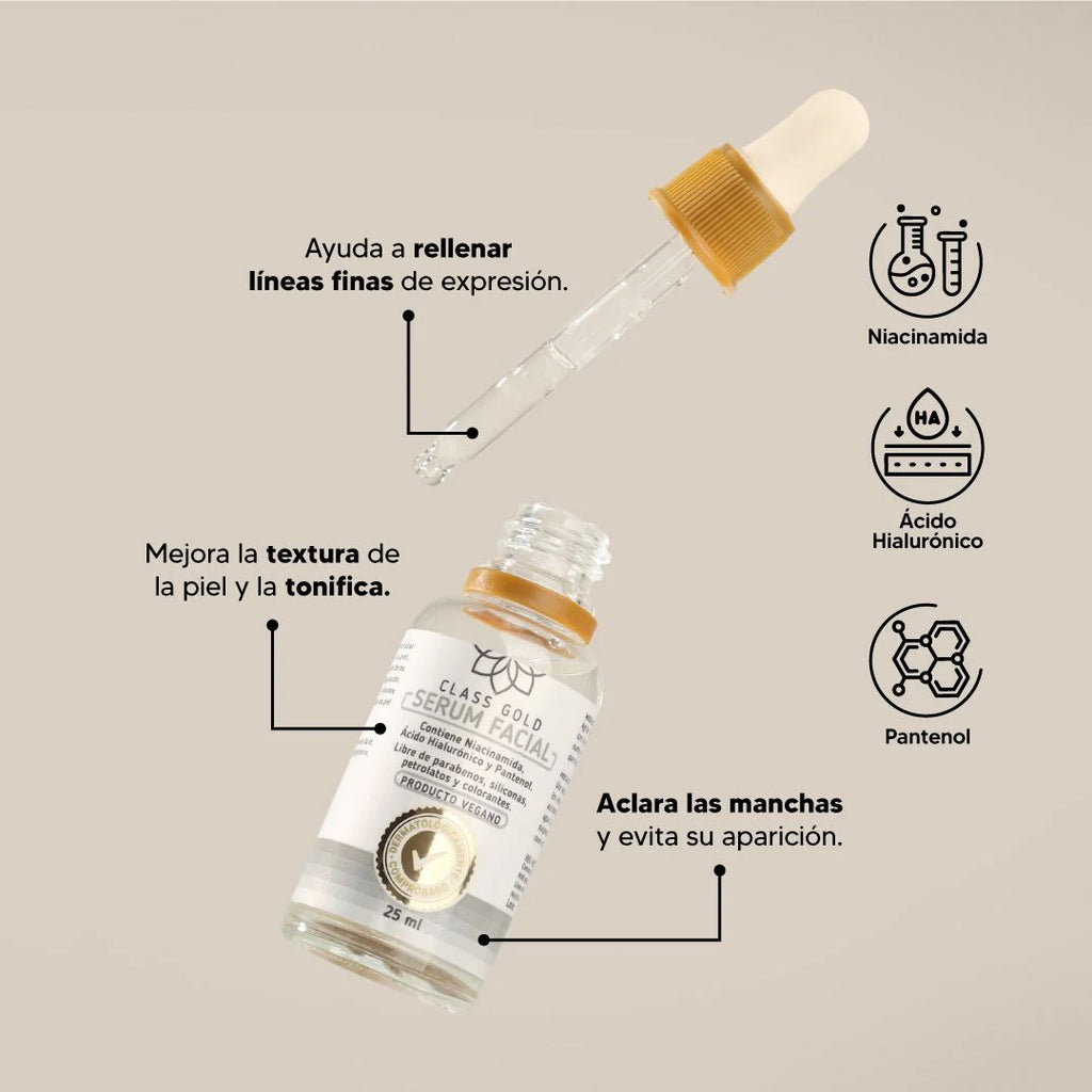 serum-facial-class-gold-4