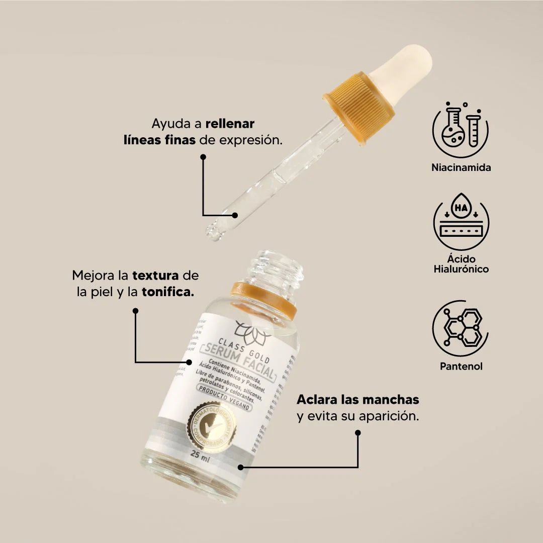 serum-facial-class-gold-4