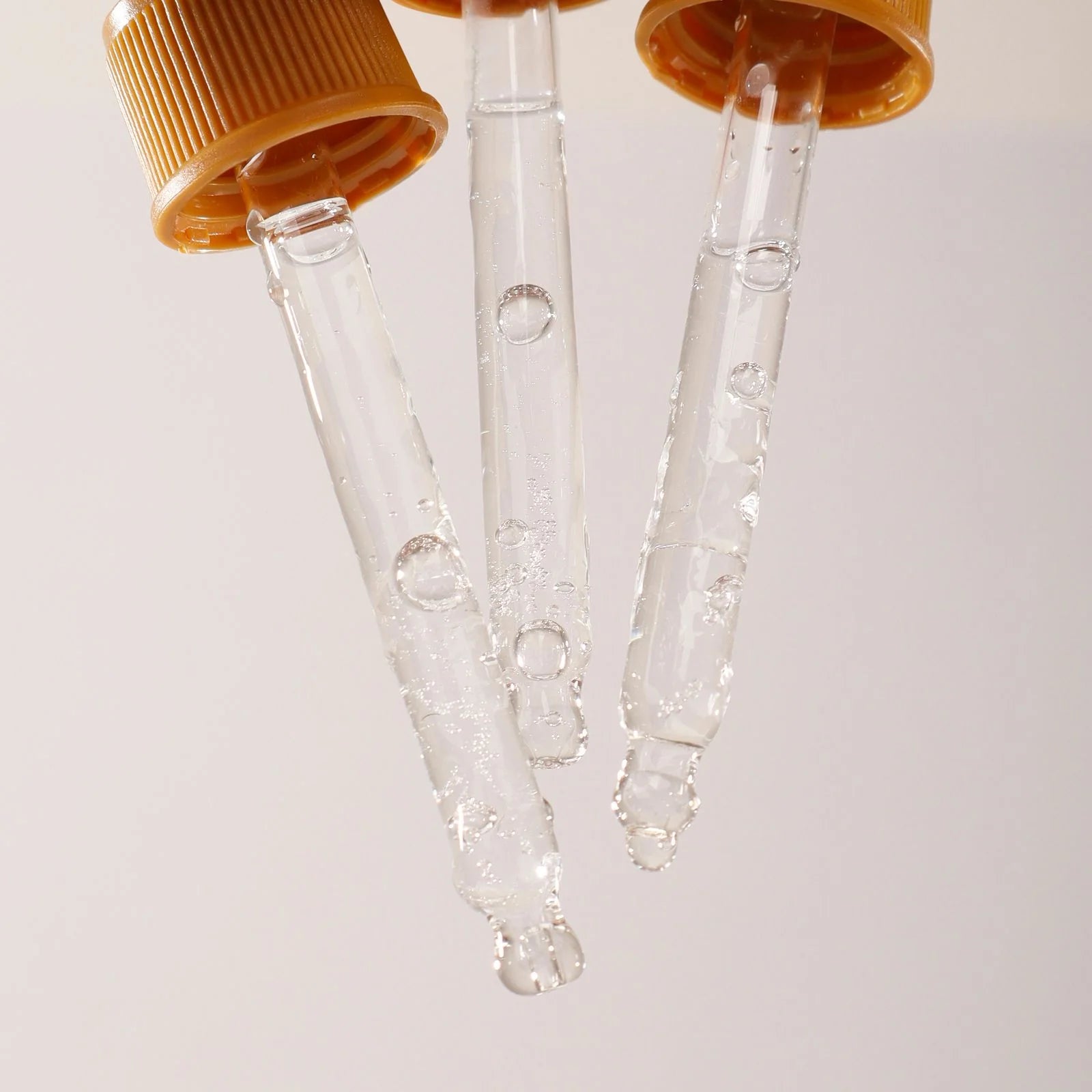 serum-facial-class-gold-5