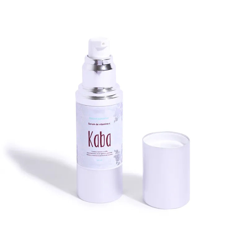 serum-vitamina-c-kaba-2.webp