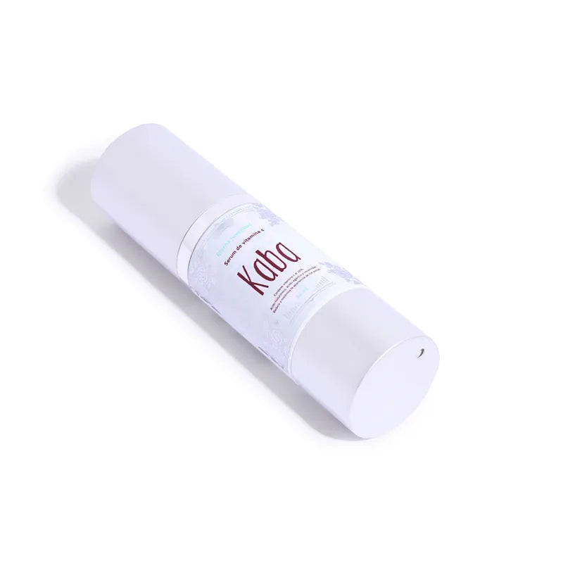 serum-vitamina-c-kaba-3.webp