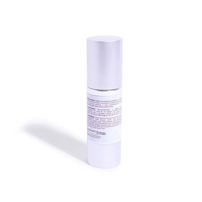 serum-vitamina-c-kaba-4.webp