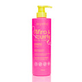 shampoo-afrocurly-anyeluz-1-1.webp