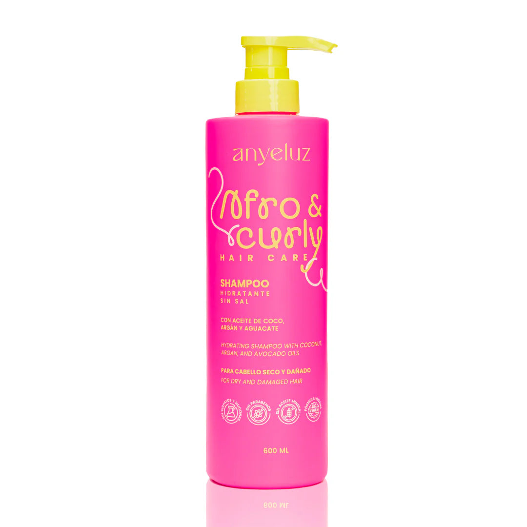 shampoo-afrocurly-anyeluz-1-1.webp