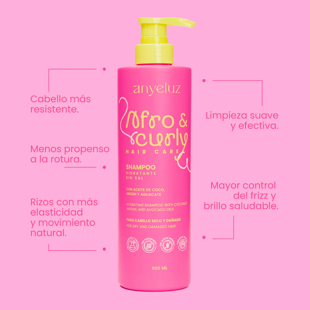 shampoo-afrocurly-anyeluz-2.webp