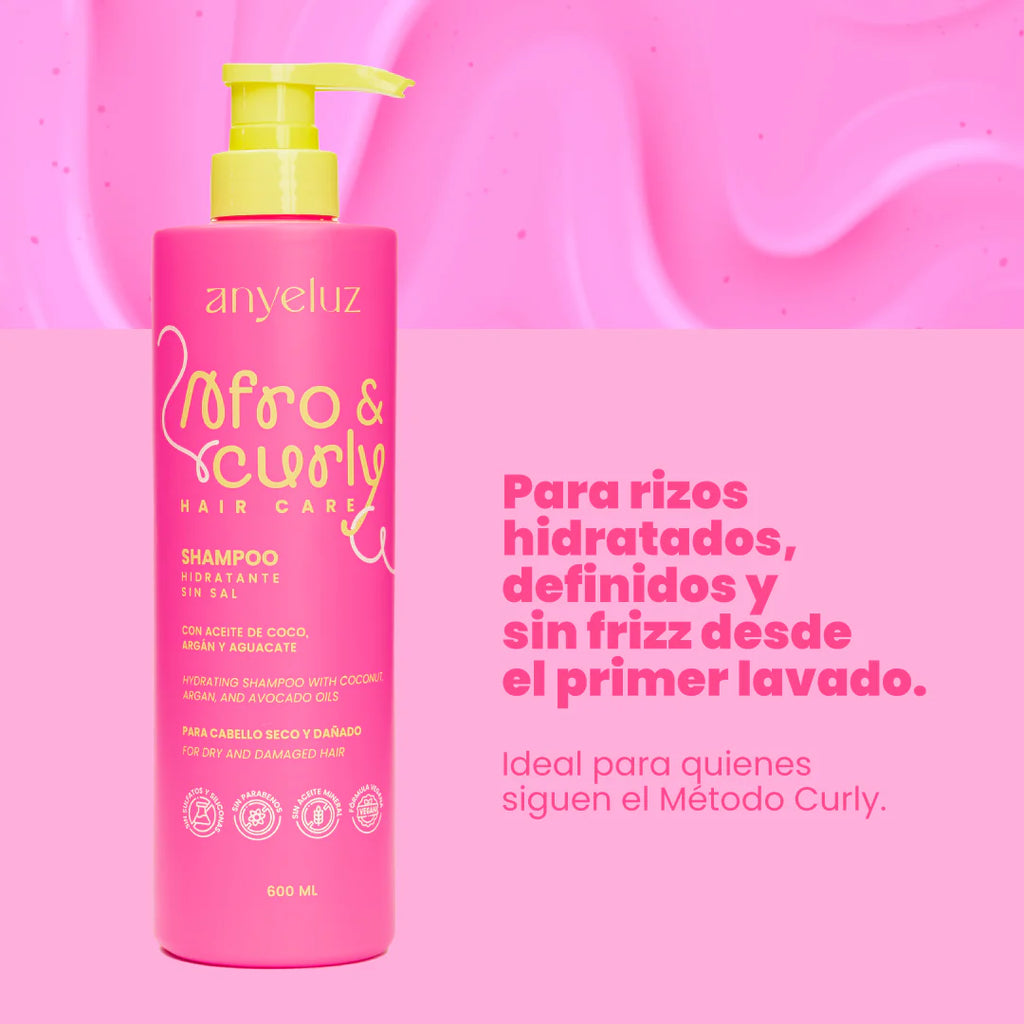 shampoo-afrocurly-anyeluz-3.webp