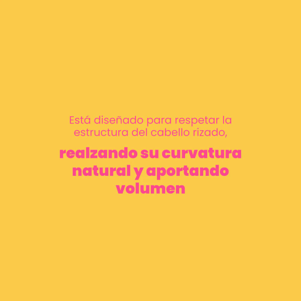 shampoo-afrocurly-anyeluz-4.webp