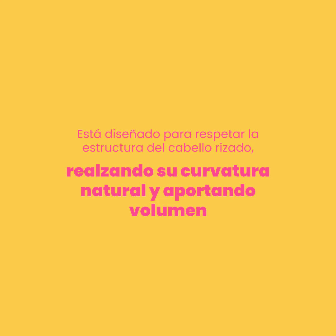 shampoo-afrocurly-anyeluz-4.webp