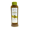 shampoo-aguacate-anyeluz-1.webp