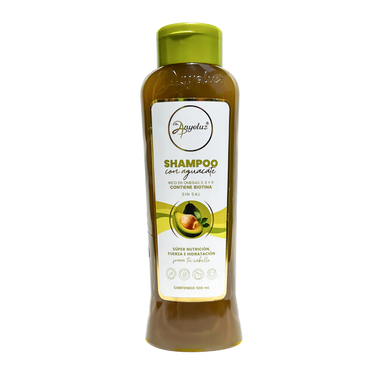 shampoo-aguacate-anyeluz-1.webp