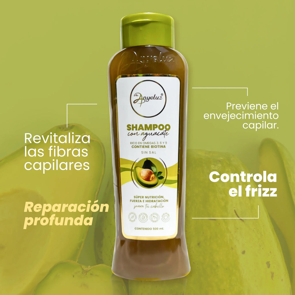 shampoo-aguacate-anyeluz-2-scaled-1.webp