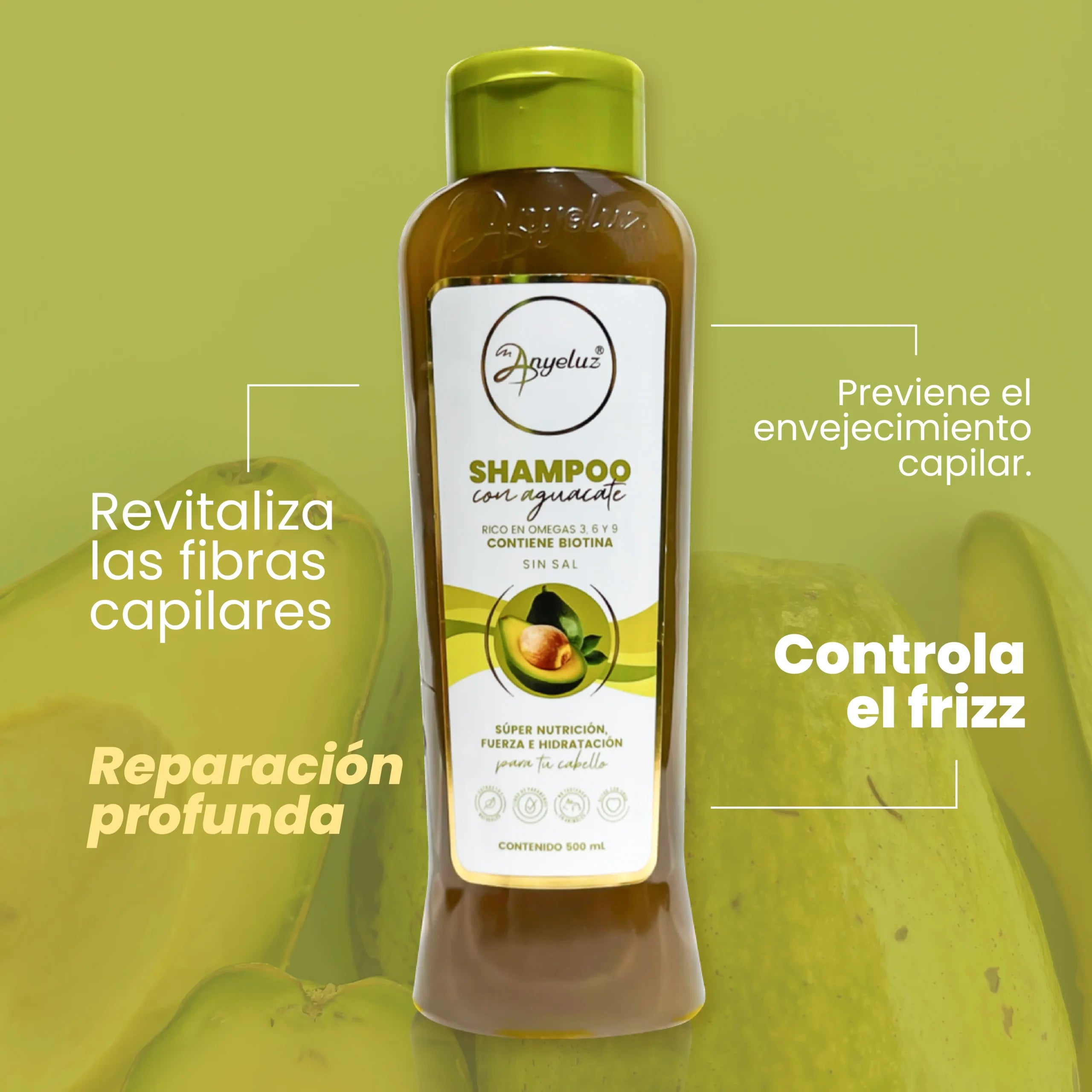 shampoo-aguacate-anyeluz-2-scaled-1.webp