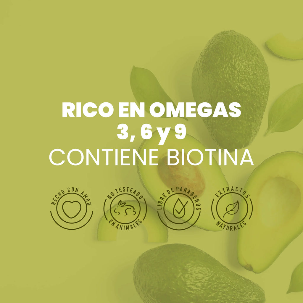 shampoo-aguacate-anyeluz-4-scaled-1.webp