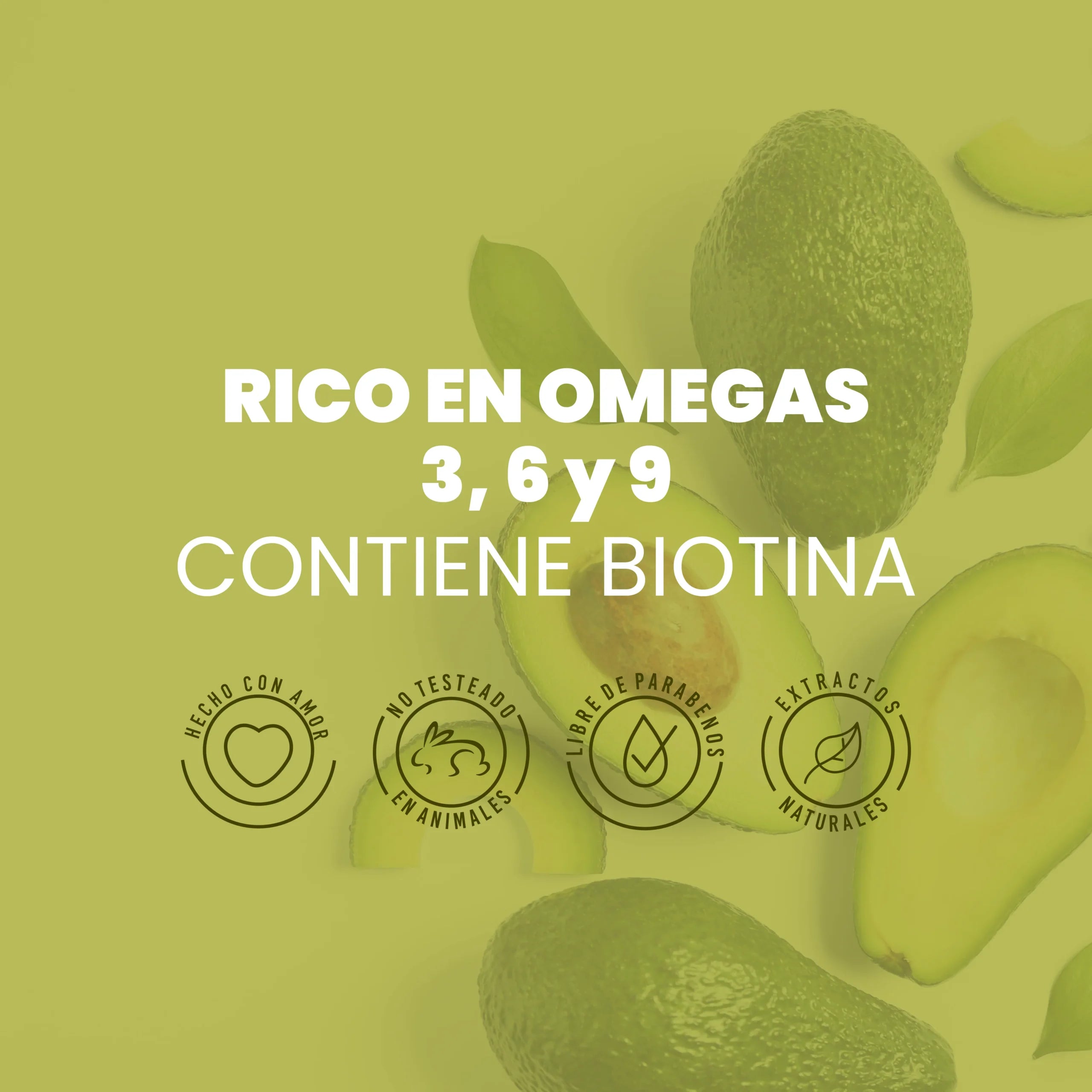 shampoo-aguacate-anyeluz-4-scaled-1.webp