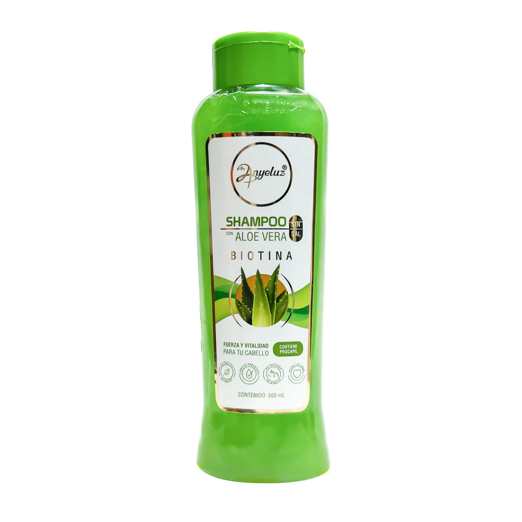 shampoo-aloe-vera-anyeluz-1-1.webp
