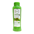 shampoo-aloe-vera-anyeluz-1-1.webp