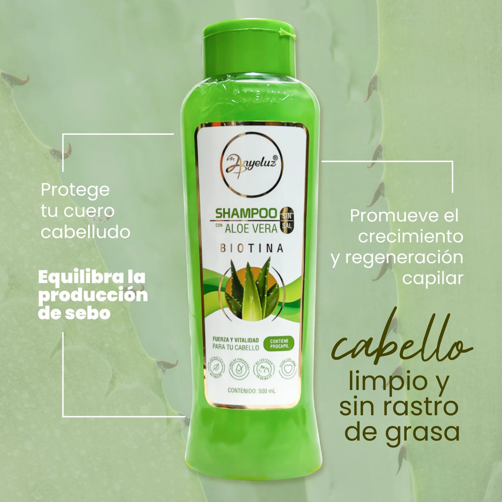 shampoo-aloe-vera-anyeluz-2-scaled-1.webp