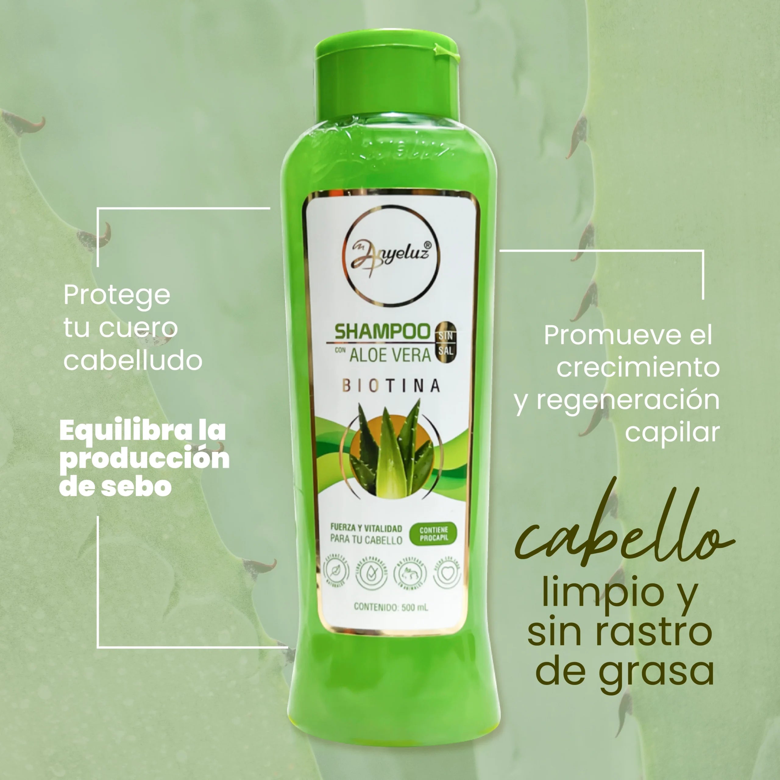 shampoo-aloe-vera-anyeluz-2-scaled-1.webp