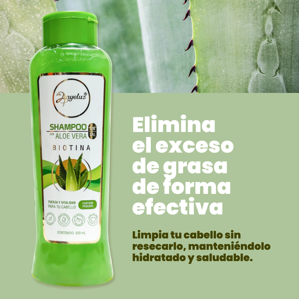 shampoo-aloe-vera-anyeluz-3-scaled-1.webp