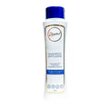 shampoo-anticaspa-anyeluz-1.webp