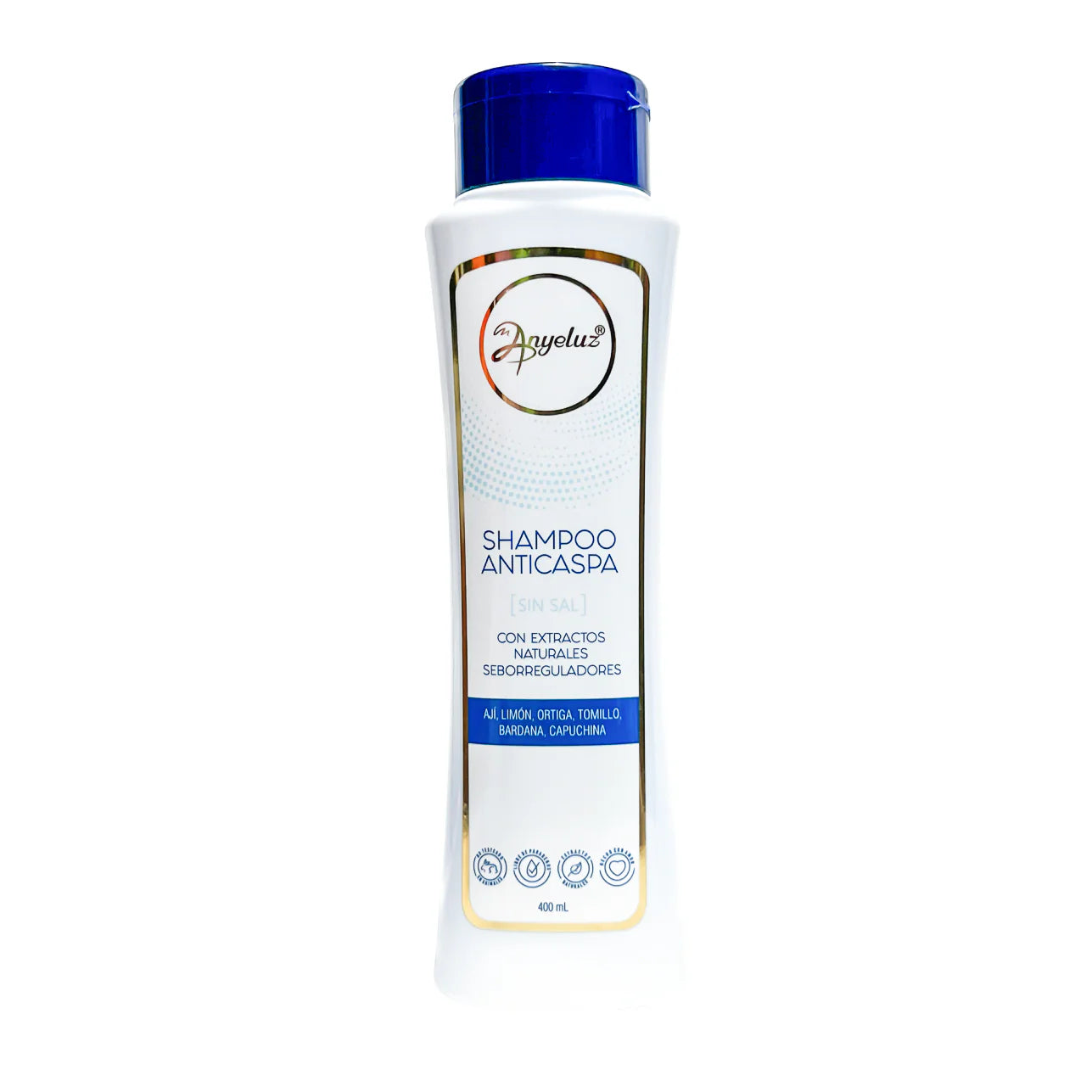 shampoo-anticaspa-anyeluz-1.webp