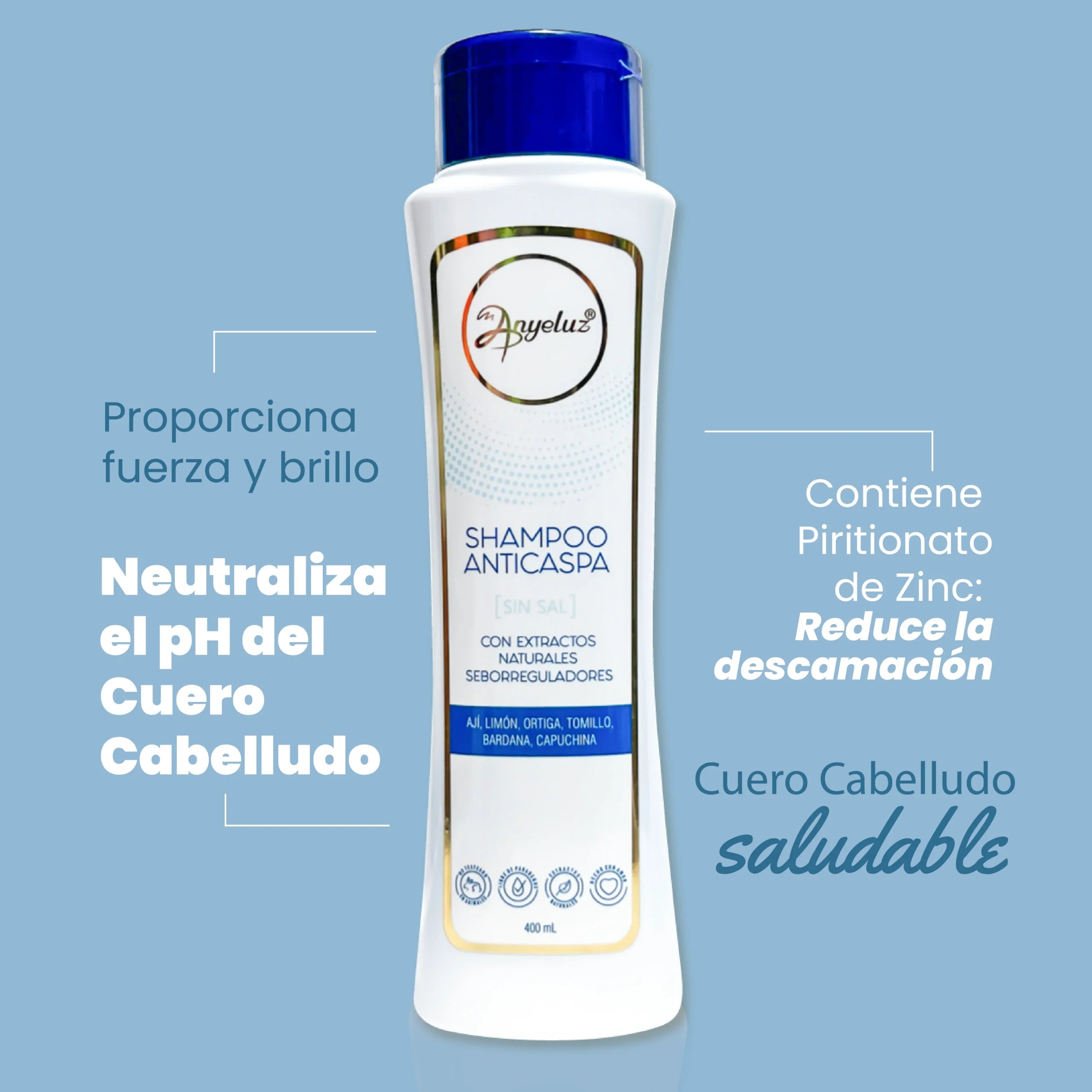 shampoo-anticaspa-anyeluz-2-scaled-1.webp