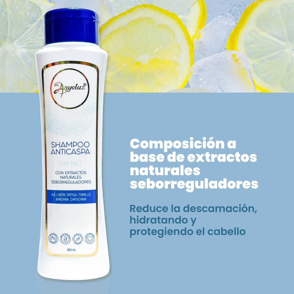 shampoo-anticaspa-anyeluz-3-scaled-1.webp