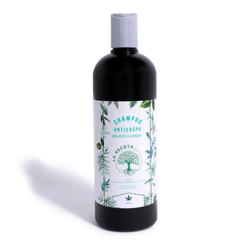 shampoo-anticaspa-la-receta-kaba-1.webp