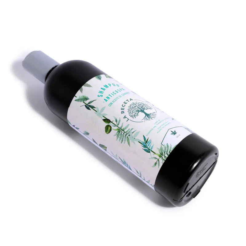 shampoo-anticaspa-la-receta-kaba-2.webp