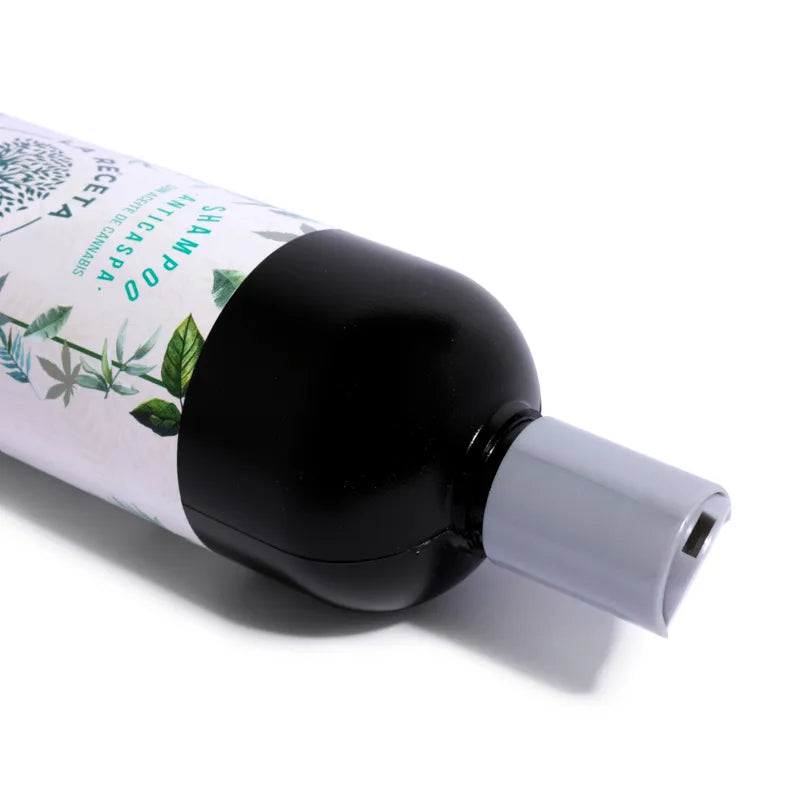 shampoo-anticaspa-la-receta-kaba-3.webp