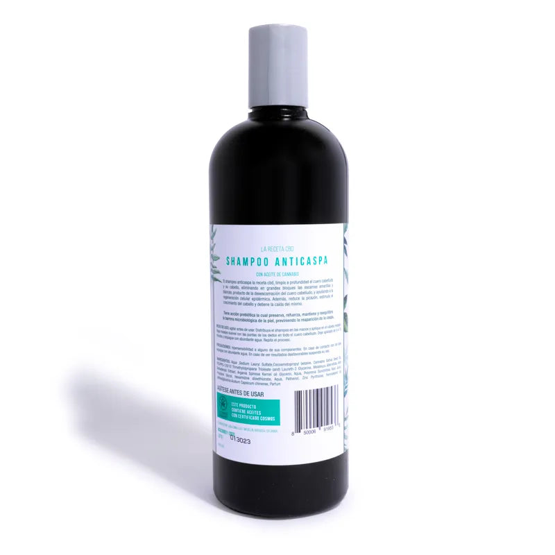 shampoo-anticaspa-la-receta-kaba-4.webp