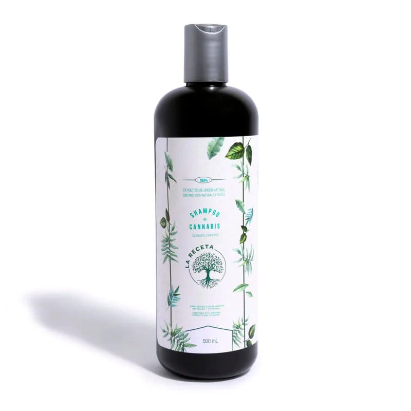 shampoo-argan-cabello-seco-la-receta-kaba-1.webp