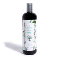 shampoo-argan-cabello-seco-la-receta-kaba-1.webp