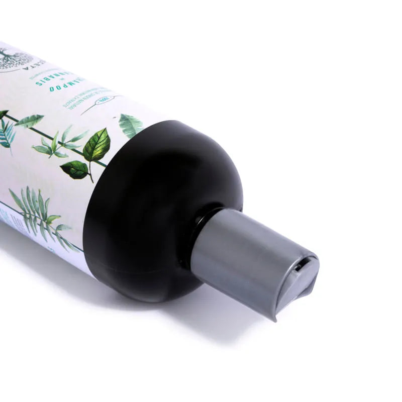 shampoo-argan-cabello-seco-la-receta-kaba-3.webp