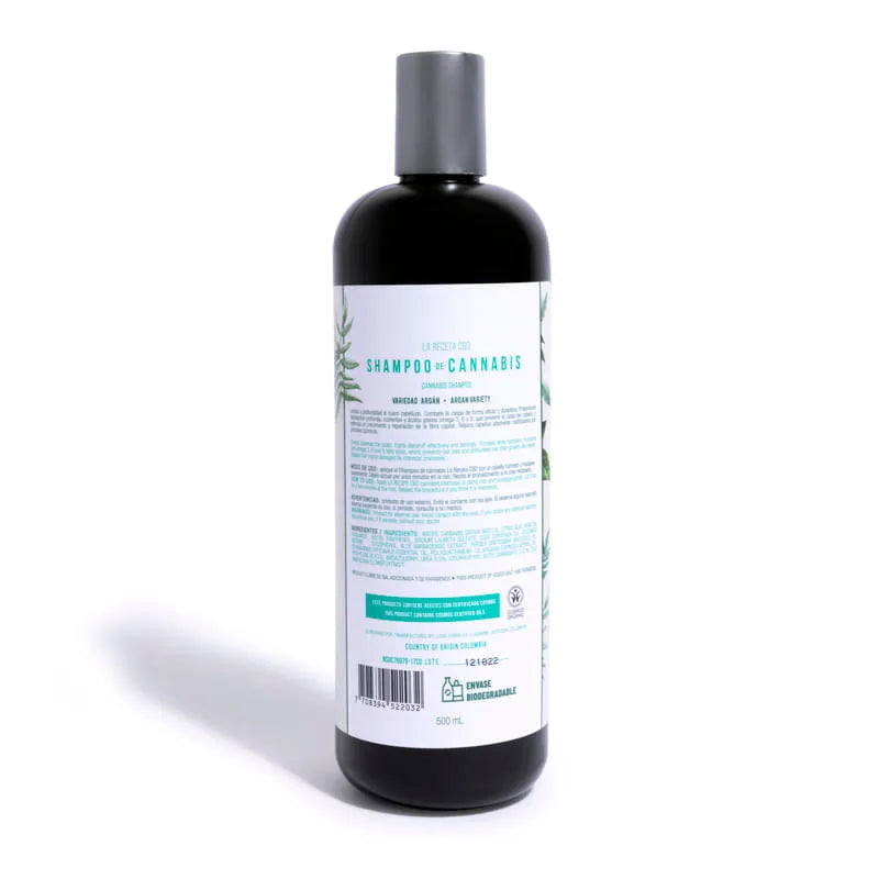 shampoo-argan-cabello-seco-la-receta-kaba-4.webp