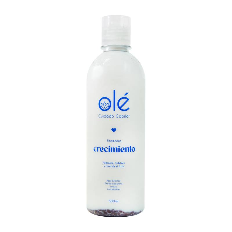 shampoo-arroz-ole-capilar-1.png
