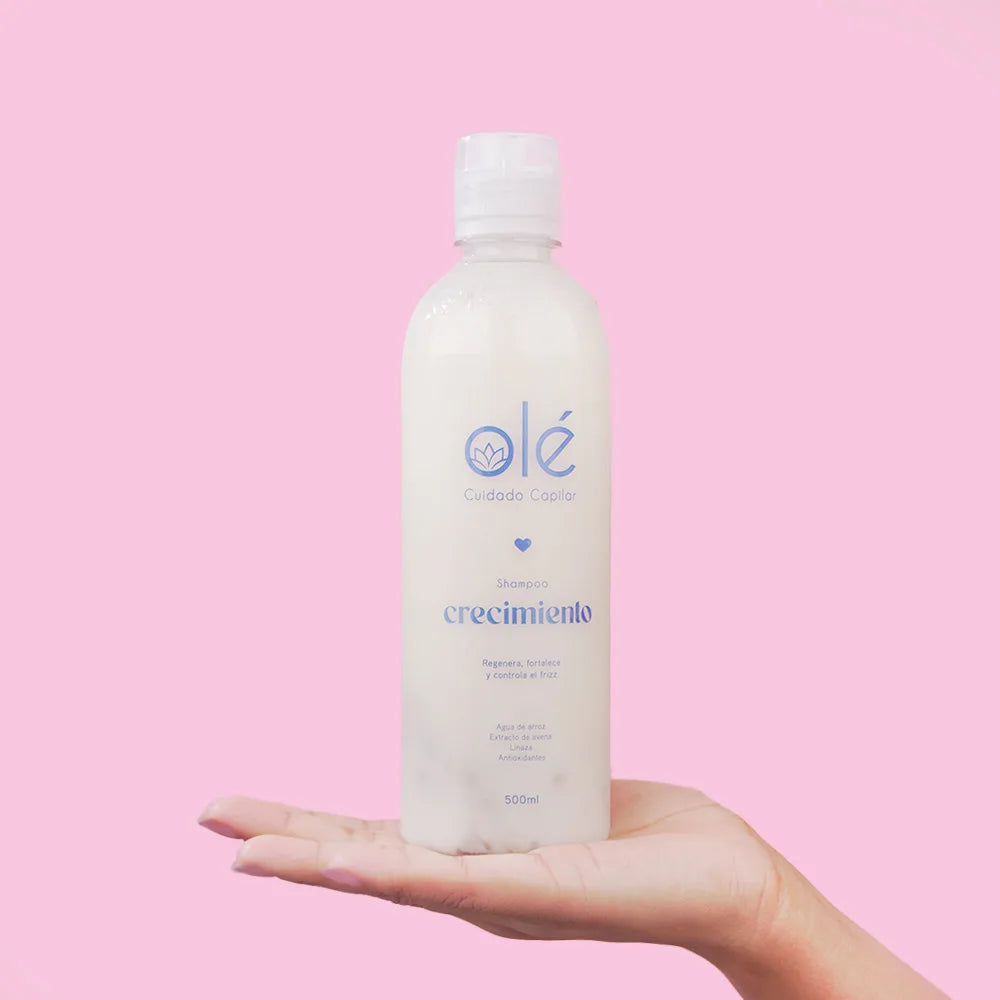 shampoo-arroz-ole-capilar-2.webp