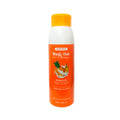 shampoo-banana-pina-magic-hair-1-1.webp